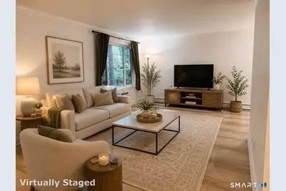 50 Aiken Street #152, Norwalk, CT 06851 - Photo 5