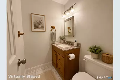 50 Aiken Street #152, Norwalk, CT 06851 - Photo 7