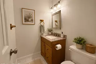 50 Aiken St, Norwalk, CT 06851 - Photo 7