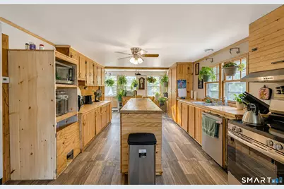22 Church Street, Sprague, CT 06330 - Photo 9