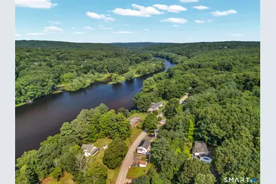 22 Church Street, Sprague, CT 06330 - Photo 33