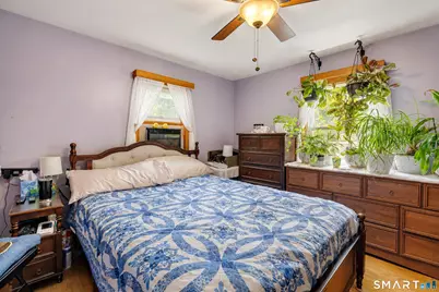 22 Church Street, Sprague, CT 06330 - Photo 15