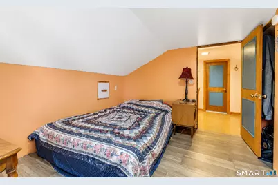 22 Church Street, Sprague, CT 06330 - Photo 23
