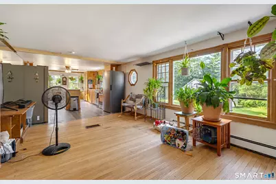 22 Church Street, Sprague, CT 06330 - Photo 13