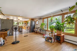 22 Church St, Sprague, CT 06330 - Photo 13