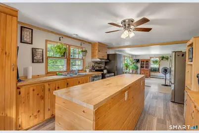 22 Church Street, Sprague, CT 06330 - Photo 7