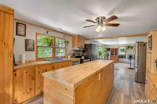 22 Church St, Sprague, CT 06330 - Photo 7