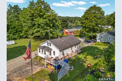 22 Church Street, Sprague, CT 06330 - Photo 1