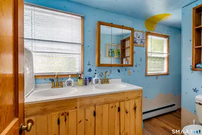 22 Church Street, Sprague, CT 06330 - Photo 17
