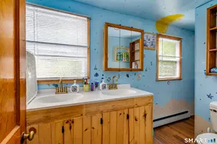 22 Church St, Sprague, CT 06330 - Photo 17