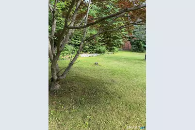 106 Lambert Road, Sharon, CT 06069 - Photo 7