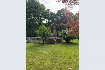 106 Lambert Road, Sharon, CT 06069 - Photo 5