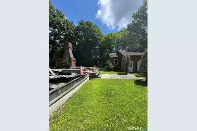 106 Lambert Road, Sharon, CT 06069 - Photo 9