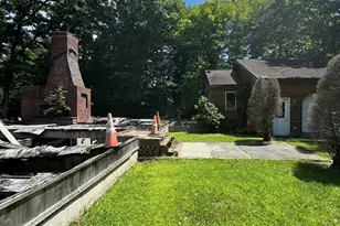 106 Lambert Rd, Sharon, CT 06069 - Photo 9