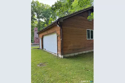 106 Lambert Road, Sharon, CT 06069 - Photo 1