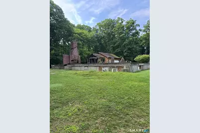 106 Lambert Road, Sharon, CT 06069 - Photo 3