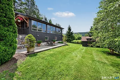 8 Sunset Trail, New Fairfield, CT 06812 - Photo 3