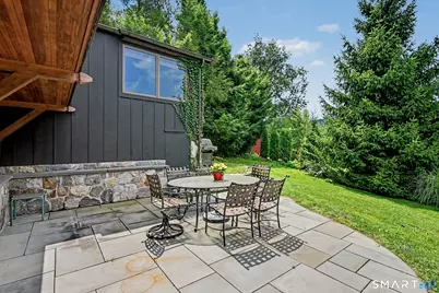 8 Sunset Trail, New Fairfield, CT 06812 - Photo 25