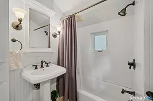 8 Sunset Trail, New Fairfield, CT 06812 - Photo 17
