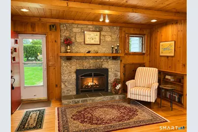 14 Indian Trail, Brookfield, CT 06804 - Photo 11