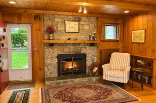 14 Indian Trail, Brookfield, CT 06804 - Photo 11