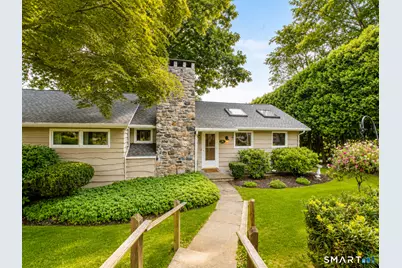 14 Indian Trail, Brookfield, CT 06804 - Photo 7