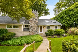14 Indian Trail, Brookfield, CT 06804 - Photo 7