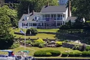 14 Indian Trail, Brookfield, CT 06804 - Photo 35