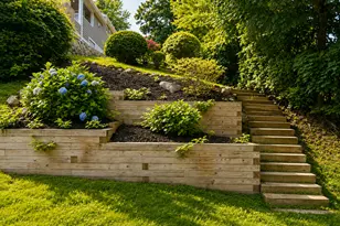 14 Indian Trail, Brookfield, CT 06804 - Photo 3