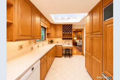 14 Indian Trail, Brookfield, CT 06804 - Photo 15