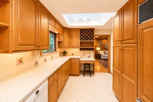14 Indian Trail, Brookfield, CT 06804 - Photo 15