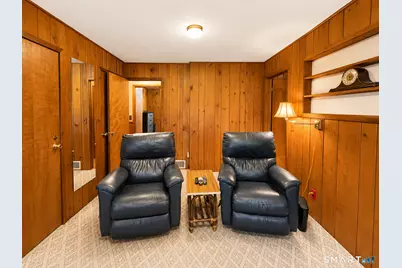 14 Indian Trail, Brookfield, CT 06804 - Photo 19