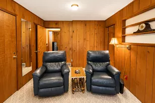 14 Indian Trail, Brookfield, CT 06804 - Photo 19