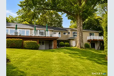 14 Indian Trail, Brookfield, CT 06804 - Photo 5