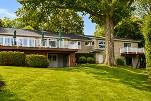 14 Indian Trail, Brookfield, CT 06804 - Photo 5