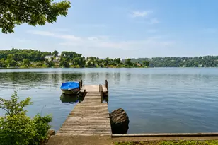 14 Indian Trail, Brookfield, CT 06804 - Photo 1