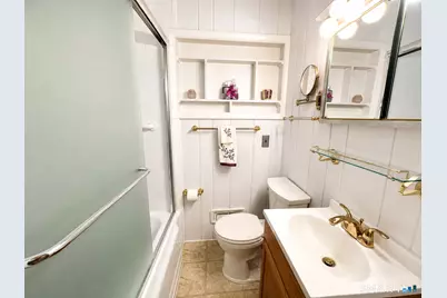 14 Indian Trail, Brookfield, CT 06804 - Photo 25