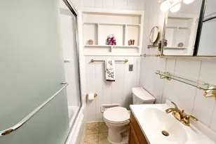 14 Indian Trail, Brookfield, CT 06804 - Photo 25