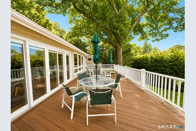 14 Indian Trail, Brookfield, CT 06804 - Photo 9