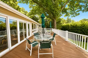 14 Indian Trail, Brookfield, CT 06804 - Photo 9