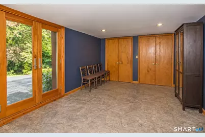 307 Tolland Stage Road, Tolland, CT 06084 - Photo 19