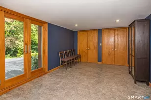 307 Tolland Stage Rd, Tolland, CT 06084 - Photo 19
