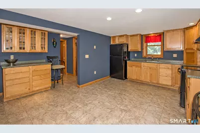 307 Tolland Stage Road, Tolland, CT 06084 - Photo 17