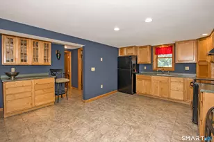 307 Tolland Stage Rd, Tolland, CT 06084 - Photo 17