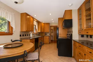 307 Tolland Stage Rd, Tolland, CT 06084 - Photo 3