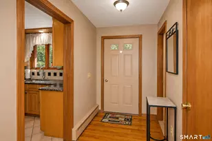 307 Tolland Stage Rd, Tolland, CT 06084 - Photo 9