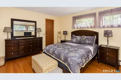 307 Tolland Stage Road, Tolland, CT 06084 - Photo 11
