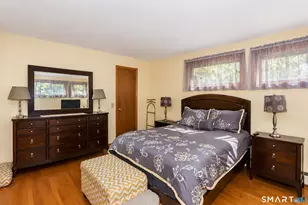 307 Tolland Stage Rd, Tolland, CT 06084 - Photo 11