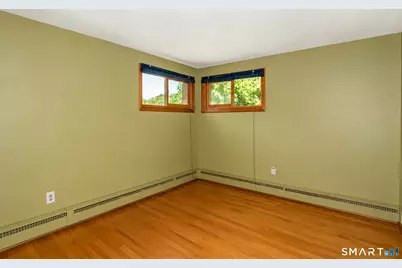 307 Tolland Stage Road, Tolland, CT 06084 - Photo 15
