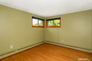 307 Tolland Stage Rd, Tolland, CT 06084 - Photo 15